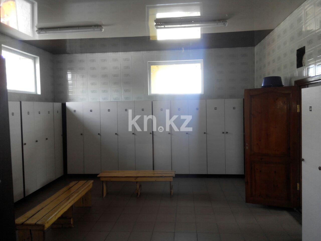 Продажа помещения, 780 м² в Темиртау - фото 13