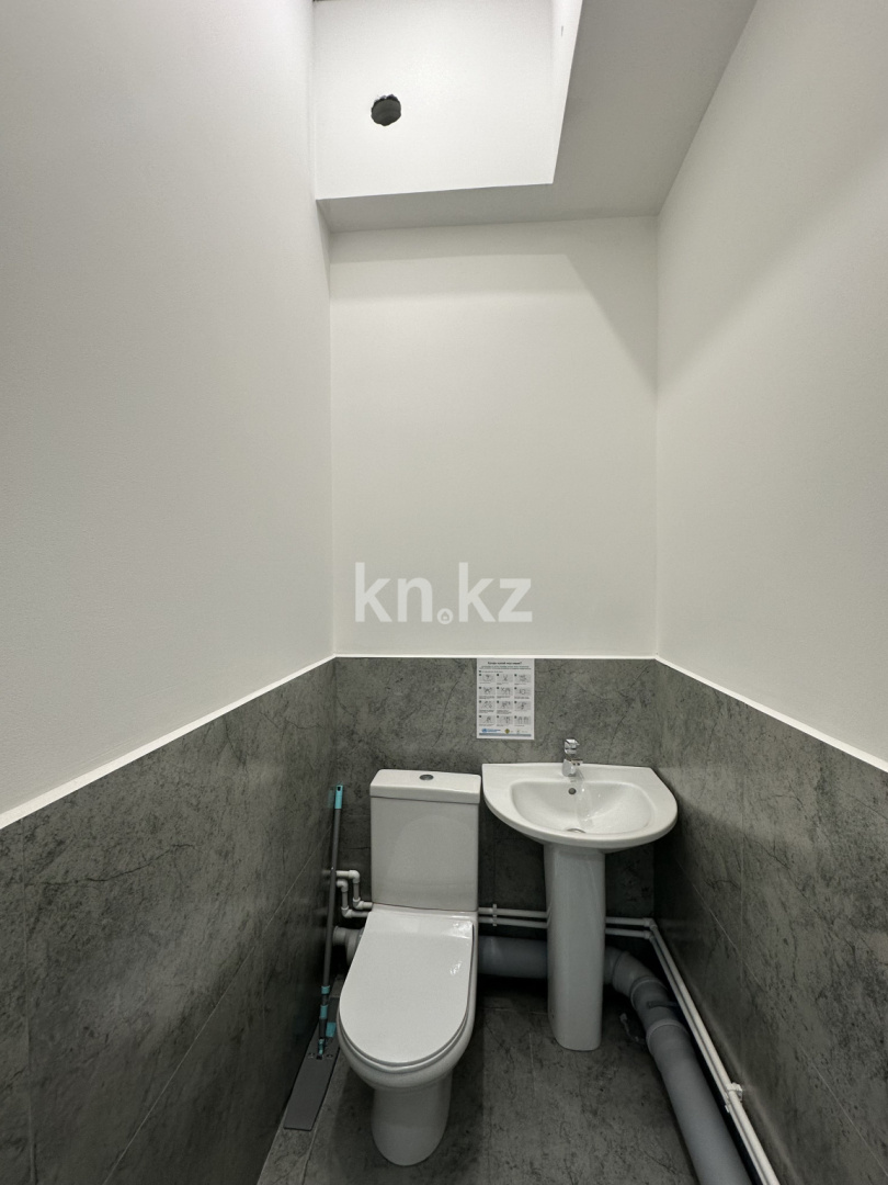 Продажа помещения, 130 м² в Караганде - фото 25