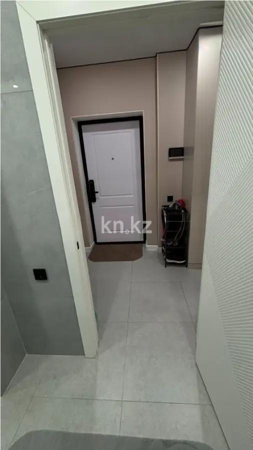 Продажа 3-комнатной квартиры, 67 м² в Алматы - фото 4