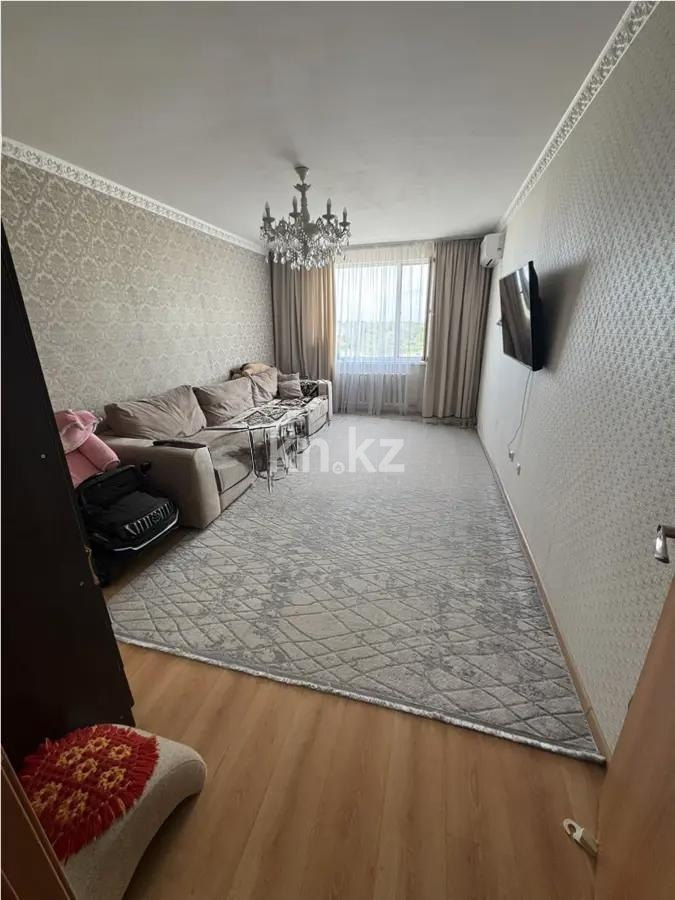 Продажа 2-комнатной квартиры, 63 м² в Астане