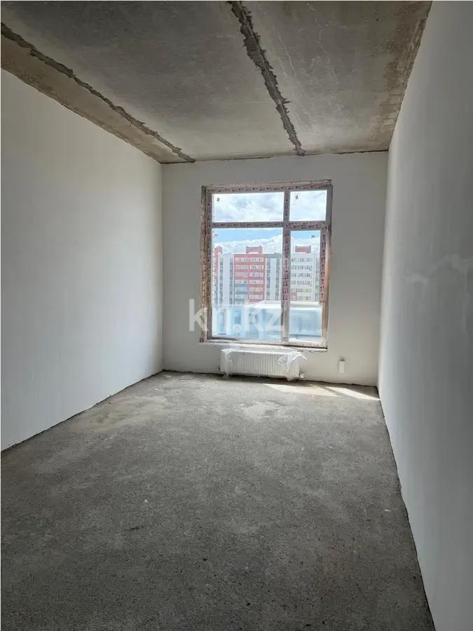 Продажа 2-комнатной квартиры, 68.9 м², ул. Е-15, дом  13/2 в Астане - фото 2