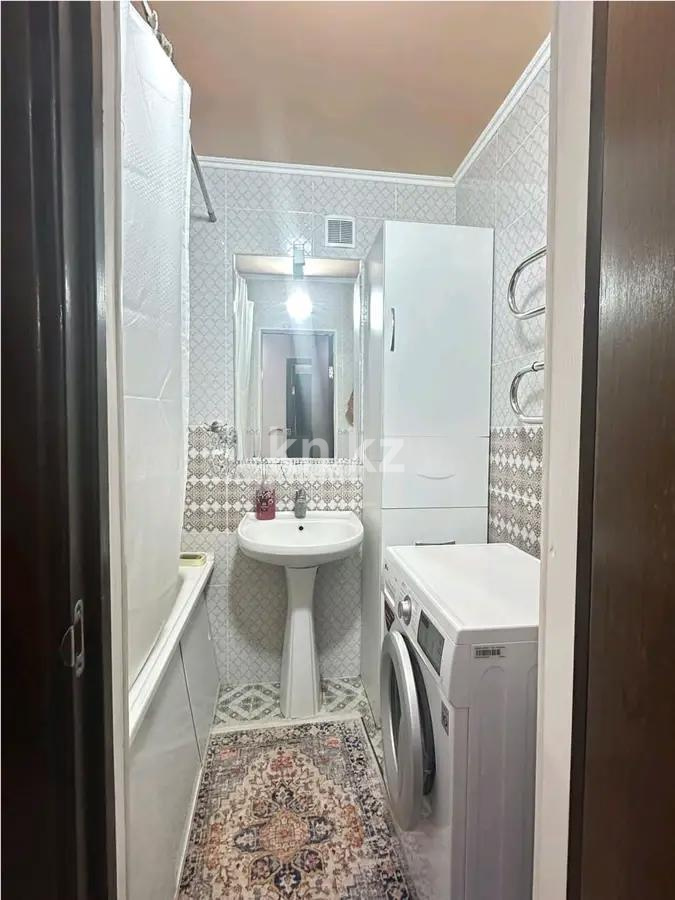 Продажа 3-комнатной квартиры, 68 м² в Астане - фото 5