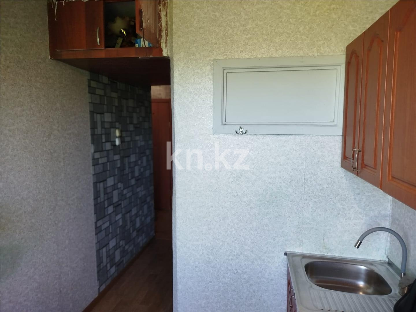 Продажа 2-комнатной квартиры, 42 м² в Темиртау - фото 11