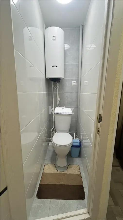Продажа 1-комнатной квартиры, 31 м² в Караганде - фото 4