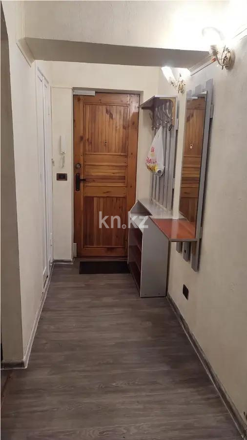 Продажа 2-комнатной квартиры, 45 м², ул. Майлина, дом  71 в Алматы - фото 7