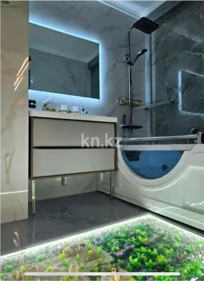 Продажа 2-комнатной квартиры, 78 м², ул. Алтын орда, дом  6/42 в Алматы - фото 4