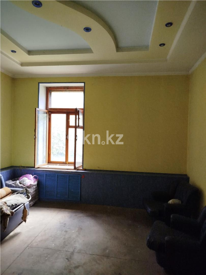 Продажа 9-комнатного дома, 314.8 м² в Темиртау - фото 16