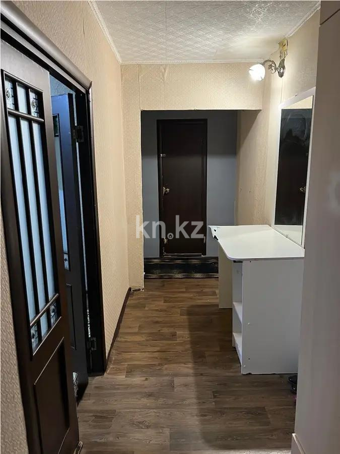 Продажа 2-комнатной квартиры, 55 м², ул. Таттимбета, дом  10 в Караганде - фото 5