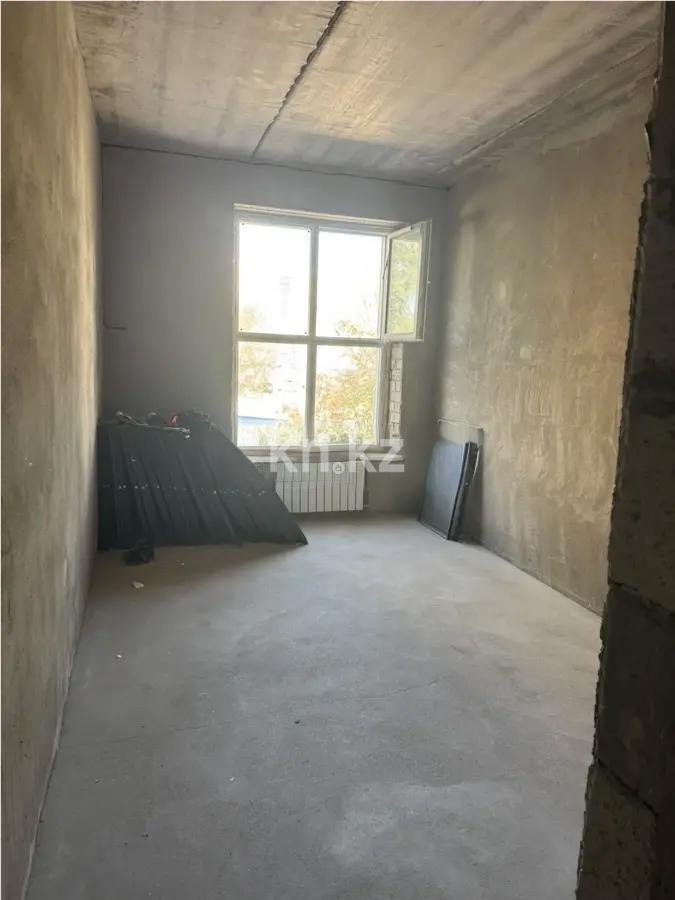 Продажа 4-комнатной квартиры, 136 м² в Караганде - фото 2