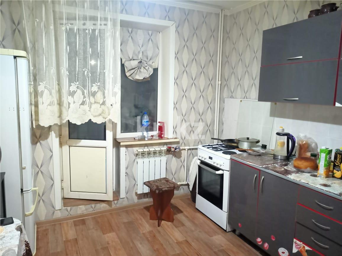 Продажа 2-комнатной квартиры, 56 м², ул. Школьная в Темиртау - фото 5