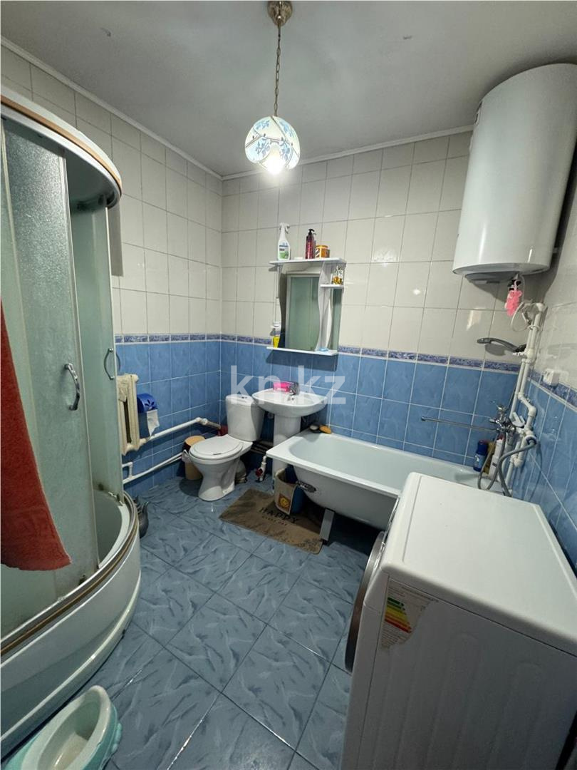 Продажа 4-комнатного дома, 120 м² в Темиртау - фото 7