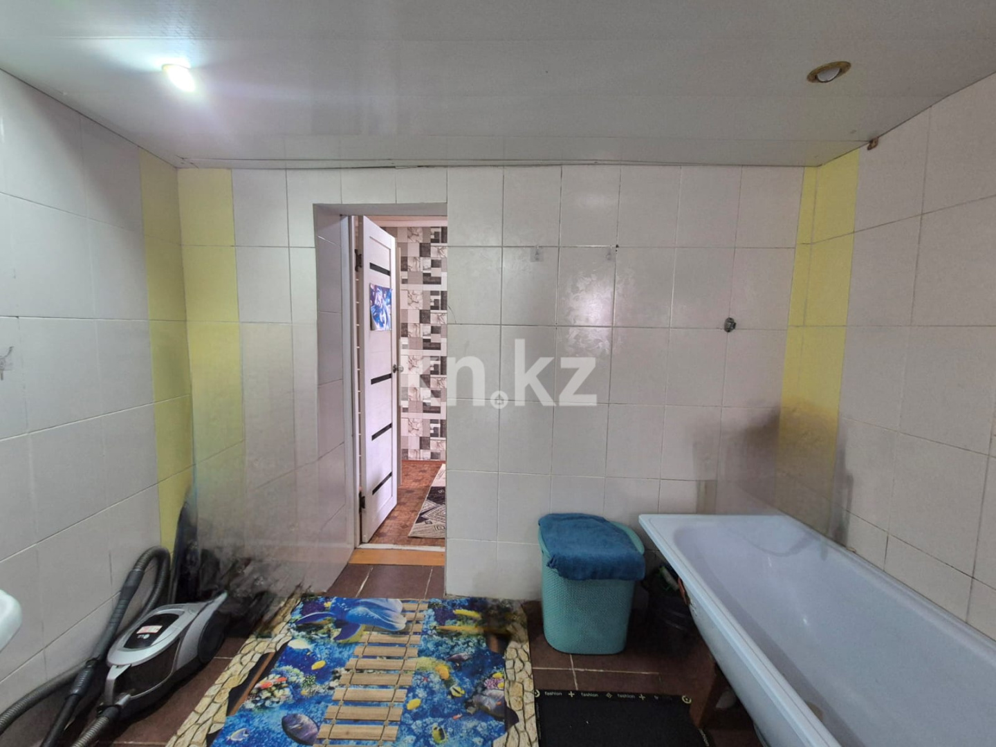 Продажа 5-комнатного дома, 93 м² в Темиртау - фото 18