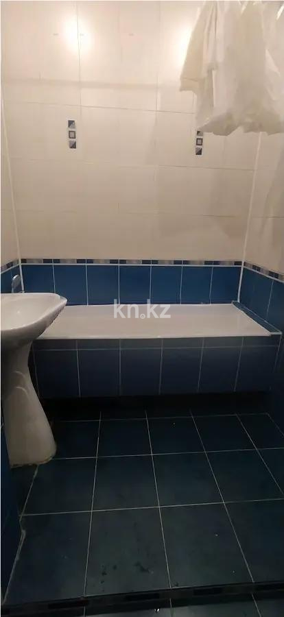 Продажа 2-комнатной квартиры, 52 м² в Алматы - фото 2