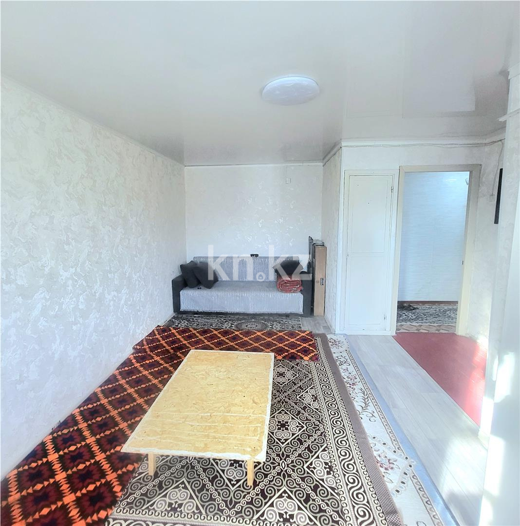 Продажа 1-комнатной квартиры, 30 м² в Темиртау - фото 6