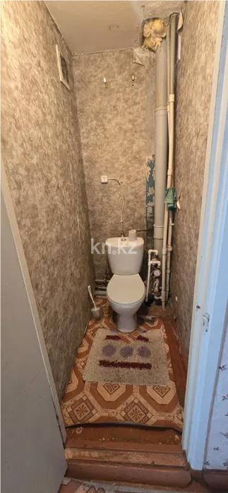 Продажа 1-комнатной квартиры, 35 м² в Темиртау - фото 4