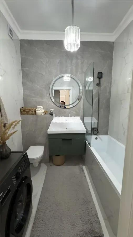 Продажа 3-комнатной квартиры, 70 м² в Астане - фото 5