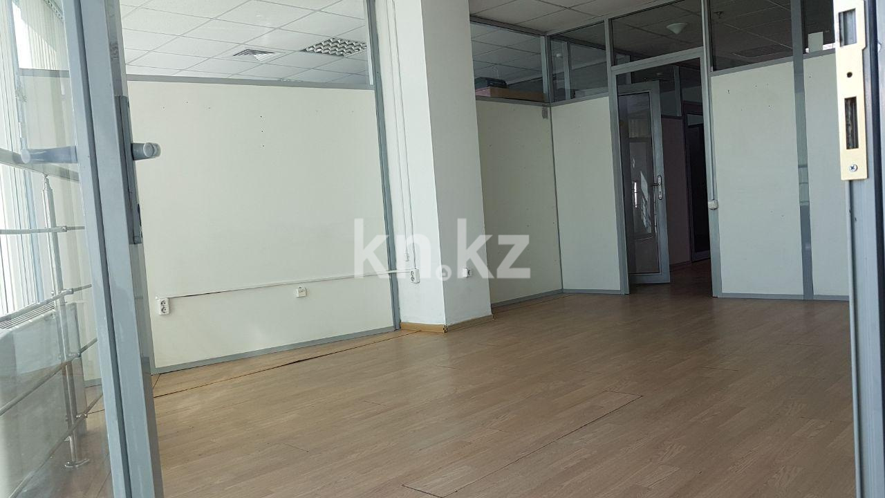 Аренда помещения в Астане - фото 5