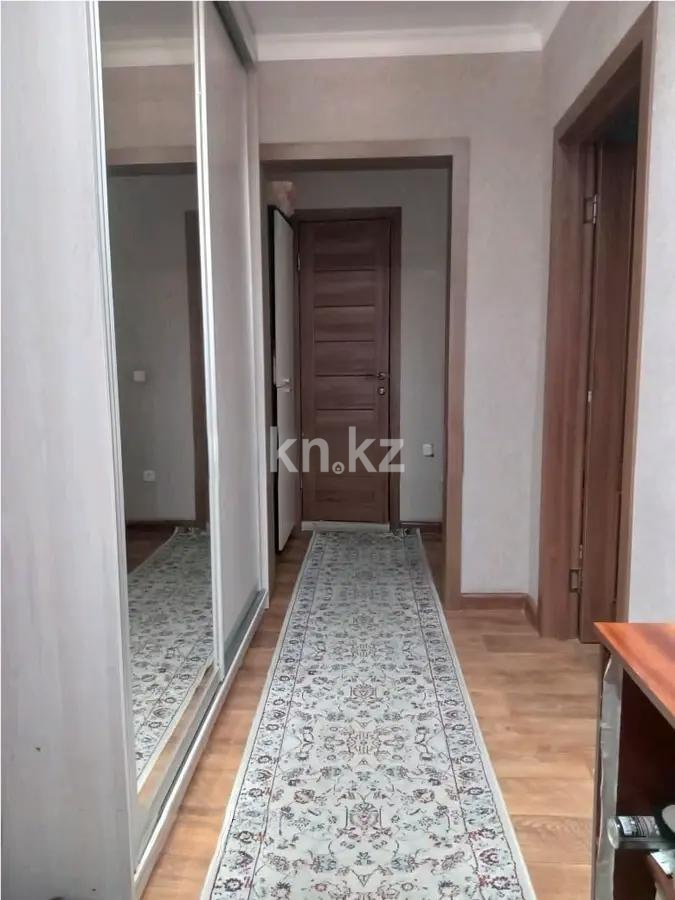 Продажа 2-комнатной квартиры, 50 м², ул. Карла Маркса, дом  5 в Караганде - фото 6