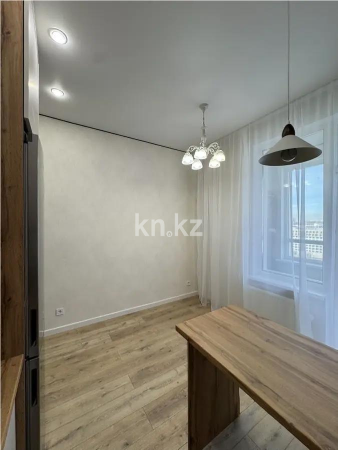 Продажа 2-комнатной квартиры, 46 м² в Астане - фото 2