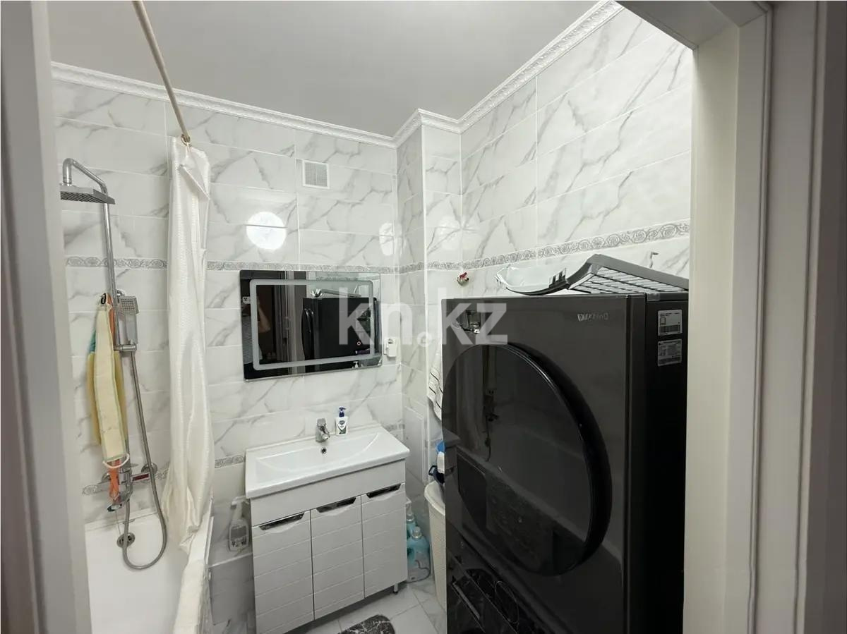 Продажа 2-комнатной квартиры, 70 м² в Астане - фото 4
