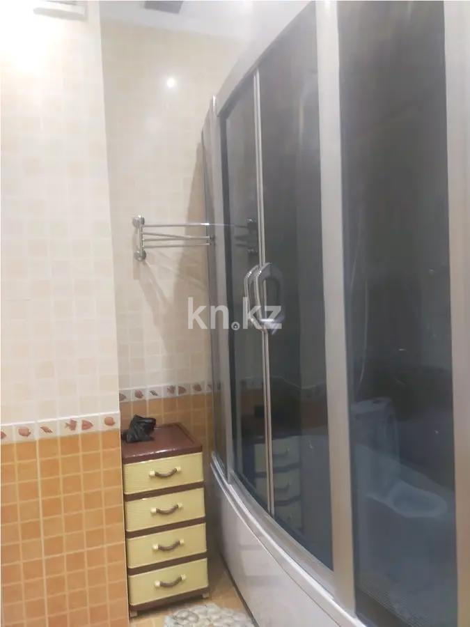 Продажа 2-комнатной квартиры, 74.6 м², пр. Достык, дом  160 в Алматы - фото 5