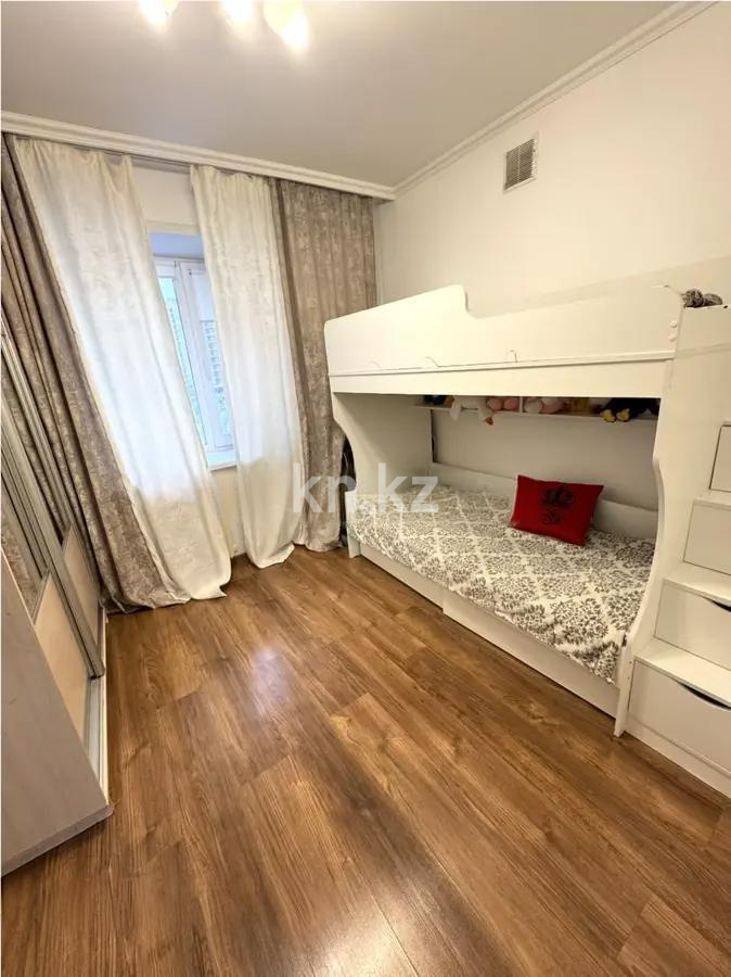 Продажа 2-комнатной квартиры, 34 м² в Астане - фото 2