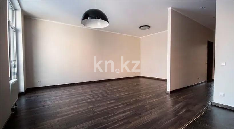 Продажа 3-комнатной квартиры, 101 м² в Астане - фото 2