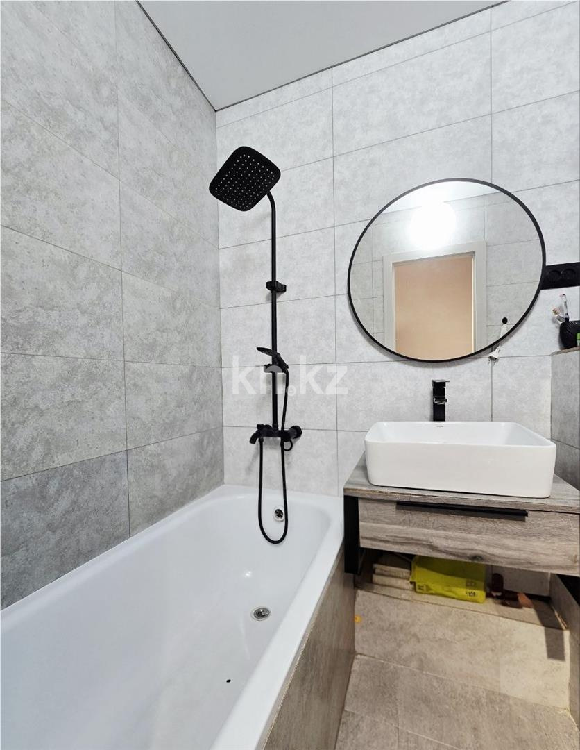 Продажа 4-комнатной квартиры, 61 м² в Темиртау - фото 15