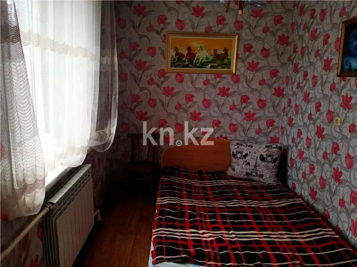 Продажа 2-комнатной квартиры, 48 м² в Караганде - фото 2