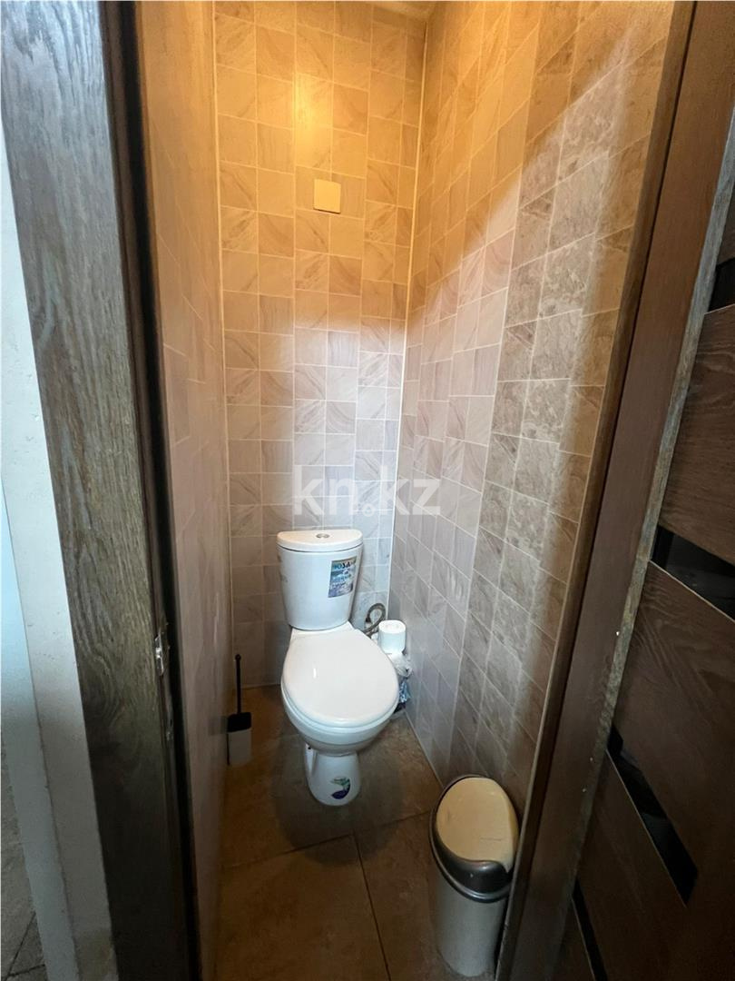 Продажа 4-комнатного дома, 95.3 м² в Караганде - фото 16