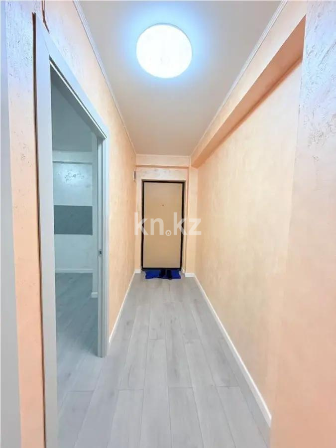 Продажа 2-комнатной квартиры, 55 м² в Алматы - фото 5