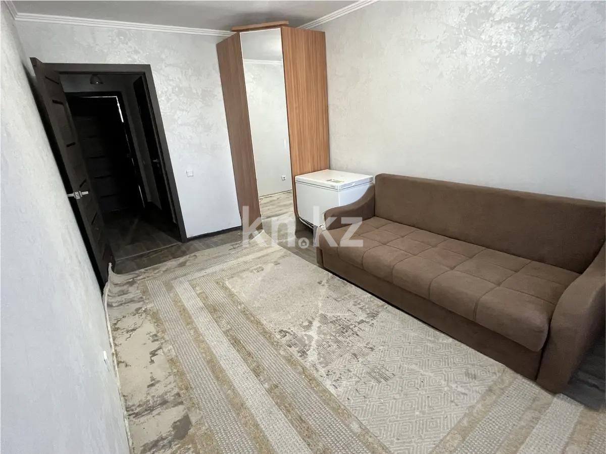 Продажа 2-комнатной квартиры, 45 м² в Караганде - фото 2