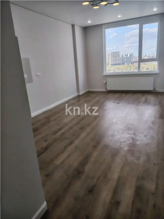 Продажа 2-комнатной квартиры, 50 м², ул. Е-915, дом  15 в Астане - фото 2