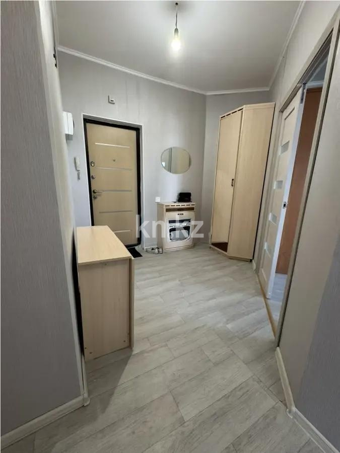 Продажа 2-комнатной квартиры, 44.1 м² в Алматы - фото 4