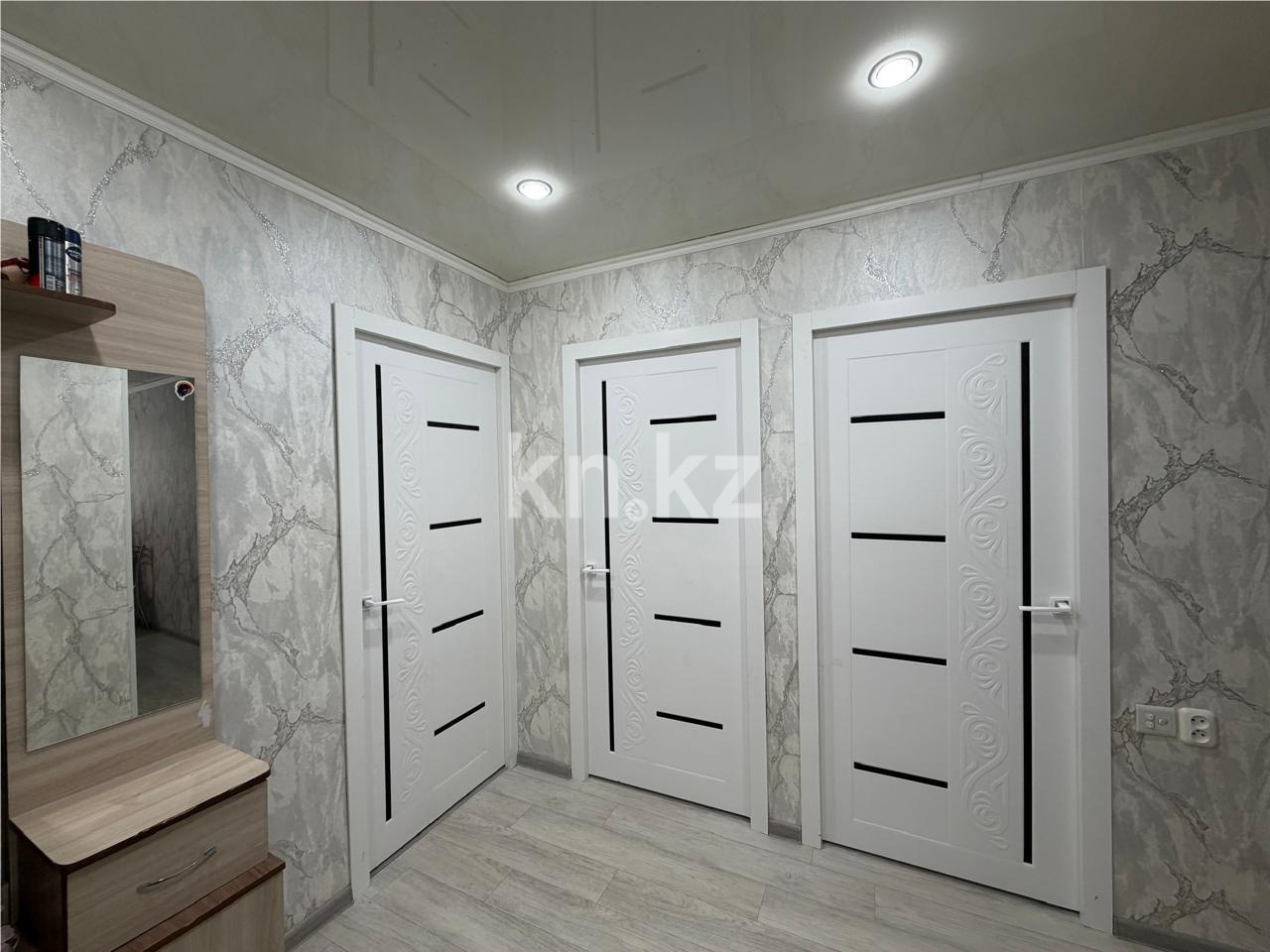 Продажа 3-комнатной квартиры, 61 м² в Темиртау - фото 9