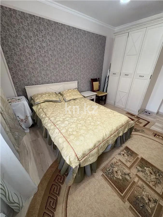 Продажа 2-комнатной квартиры, 72 м² в Астане - фото 2