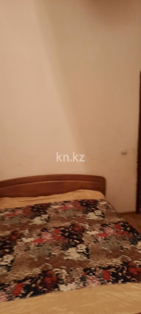 Аренда 2-комнатной квартиры, 60 м² в Астане - фото 7