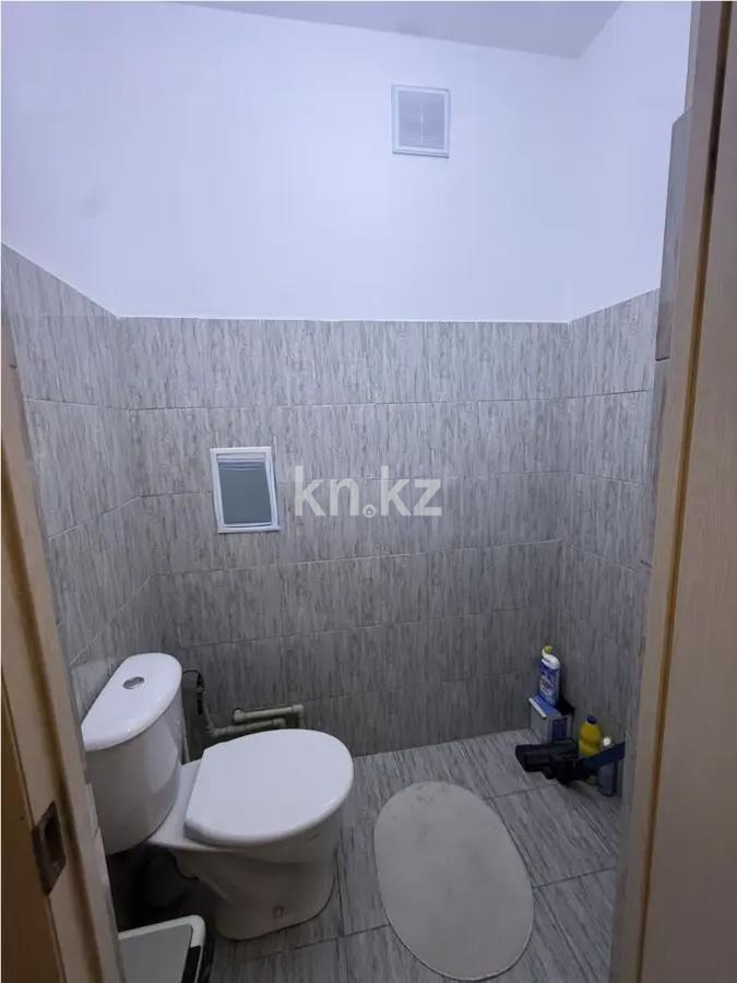 Продажа 3-комнатной квартиры, 88 м² в Алматы - фото 3