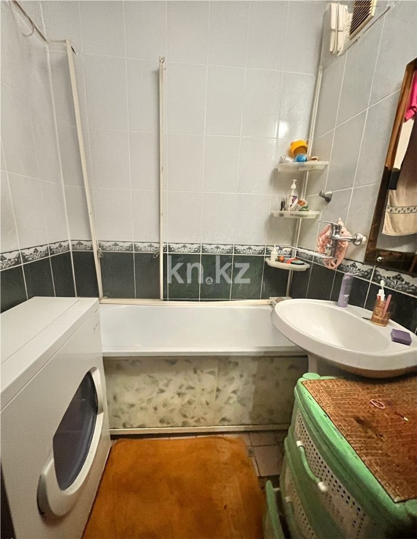 Продажа 3-комнатной квартиры, 69 м² в Темиртау - фото 5