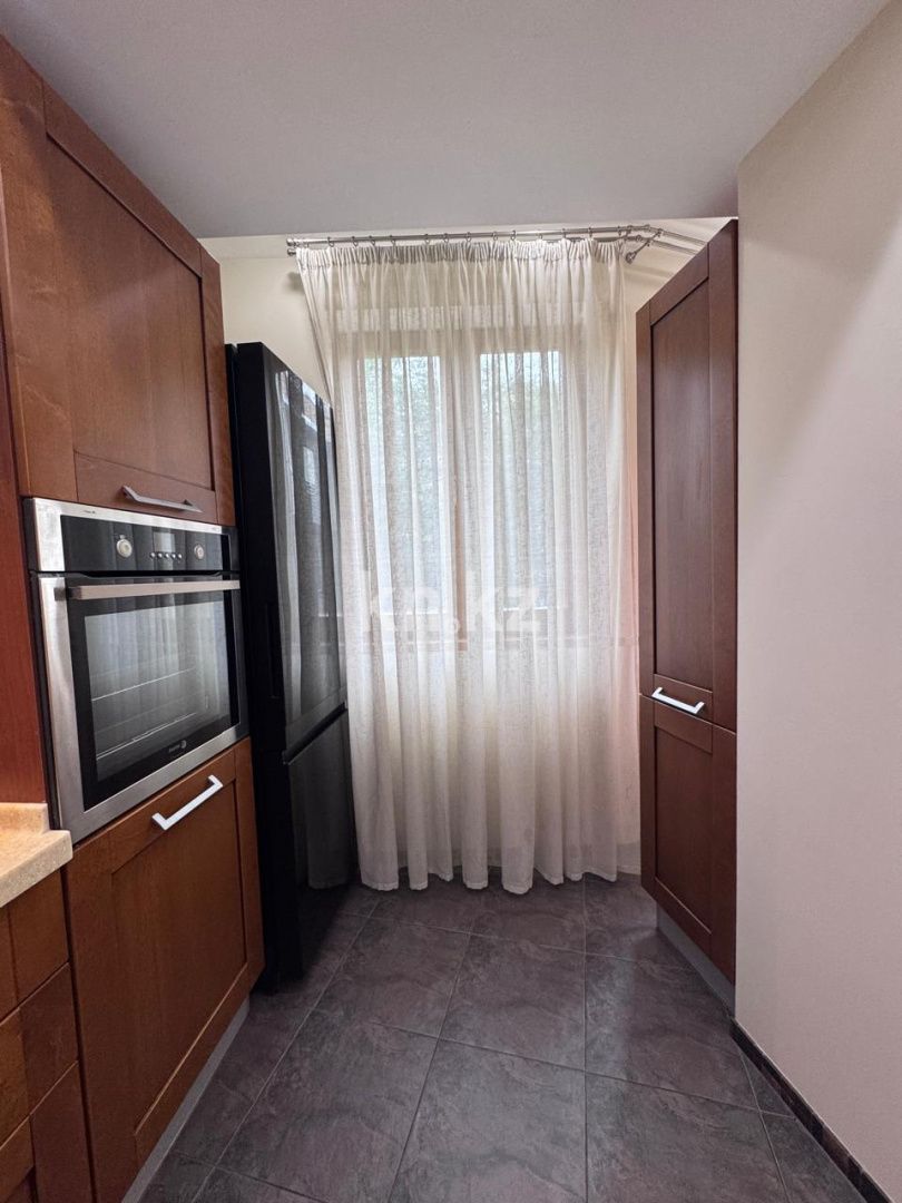 Продажа 4-комнатной квартиры, 133 м² в Алматы - фото 5