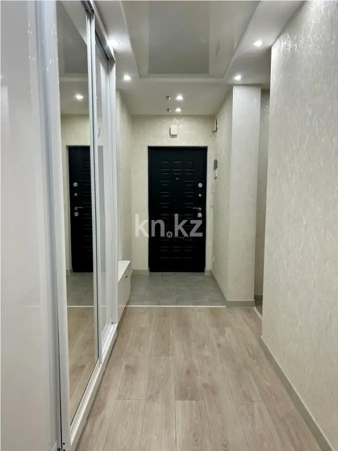 Продажа 2-комнатной квартиры, 57 м² в Алматы - фото 6