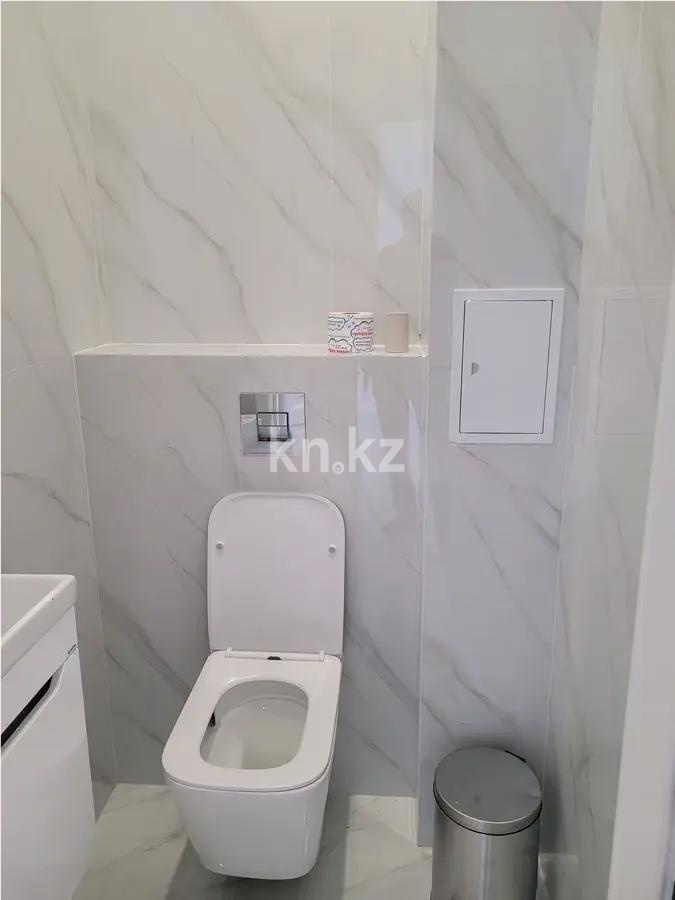 Продажа 3-комнатной квартиры, 87 м², ул. Айтматова, дом  62 в Астане - фото 6