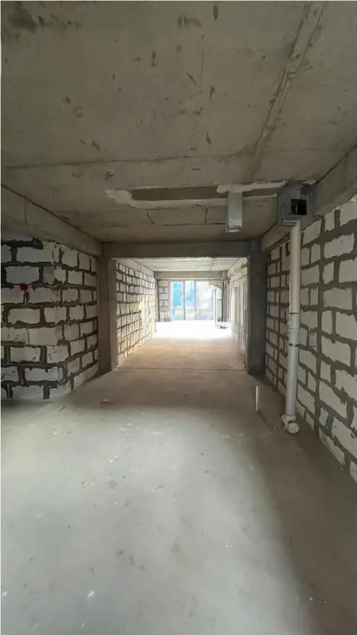 Продажа 1-комнатной квартиры, 51 м², ул. Жунисова, дом  2/13 в Алматы