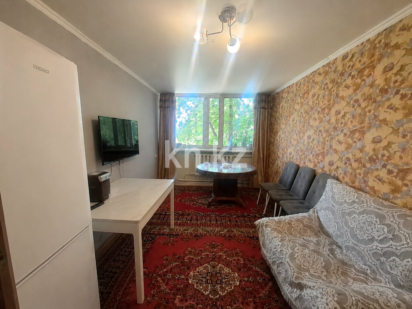 Продажа 4-комнатного дома, 167.8 м² в Темиртау - фото 10
