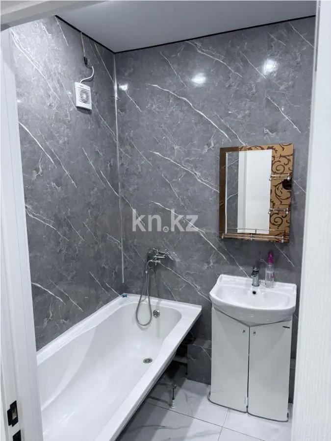 Продажа 1-комнатной квартиры, 31 м² в Астане - фото 2