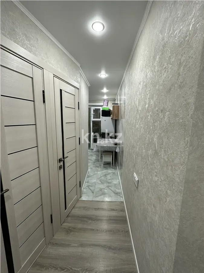 Продажа 2-комнатной квартиры, 44 м² в Караганде - фото 8