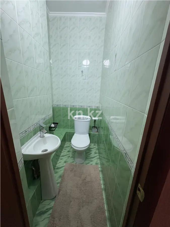 Продажа 2-комнатной квартиры, 65 м² в Астане - фото 5