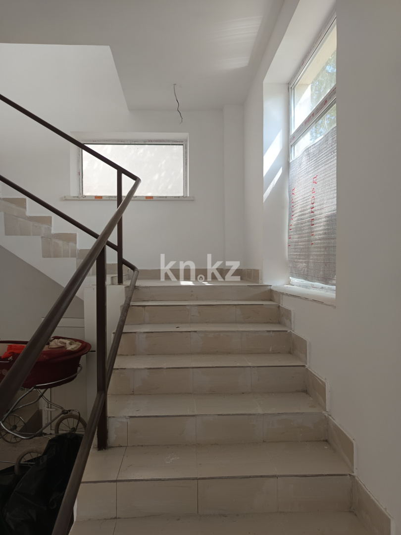 Продажа , 200000 м², 12 мкр-н, дом  2 в Таразе - фото 5