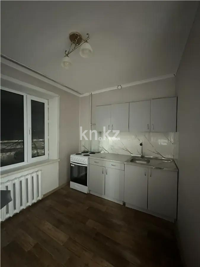 Продажа 1-комнатной квартиры, 48 м² в Караганде - фото 4