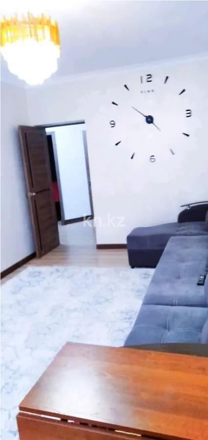 Продажа 2-комнатной квартиры, 65 м², мкр-н Кокжиек, дом  52 в Алматы